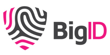 BigID drops compliance-ready AI risk solution