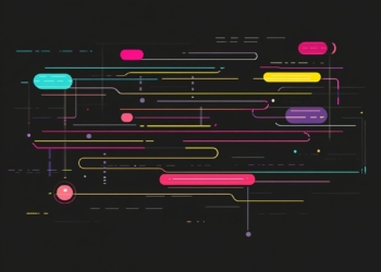 Brands are racing to game AI chatbots like they gamed Google