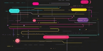 Brands are racing to game AI chatbots like they gamed Google