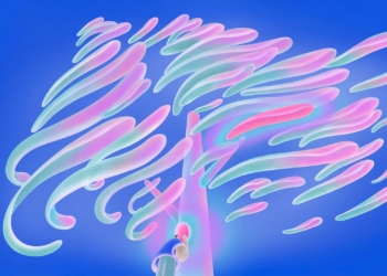 OpenAI patches ChatGPT after it started applauding bad ideas