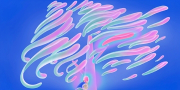 OpenAI patches ChatGPT after it started applauding bad ideas