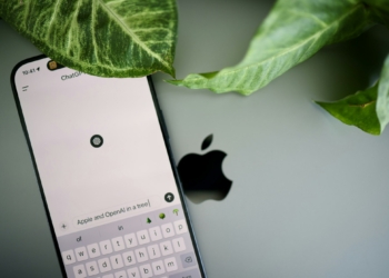 Please stop saying “please” to ChatGPT