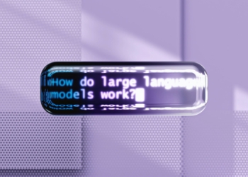 ChatGPT’s reign is threatened by these AI rivals