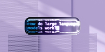 ChatGPT’s reign is threatened by these AI rivals