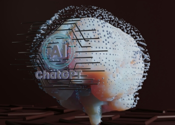 Free ChatGPT users get a taste of deep research