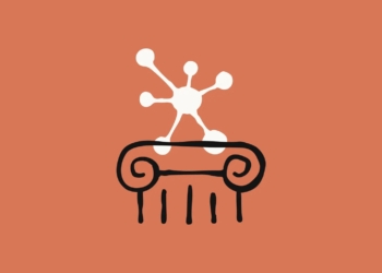 Claude AI is coming to a campus near you