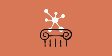 Claude AI is coming to a campus near you