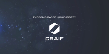 Craif raises  million to bring AI cancer tests to the US