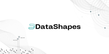 DataShapes AI grabs Pentagon vet for big partner hires