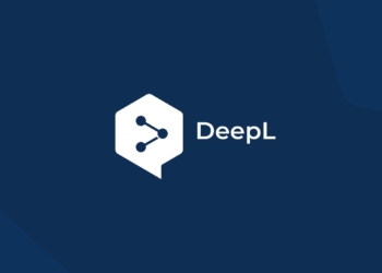 DeepL named to Forbes AI 50 List for second consecutive year