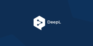 DeepL named to Forbes AI 50 List for second consecutive year