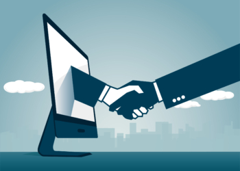 IAB: US digital ad market hits 8B in 2024