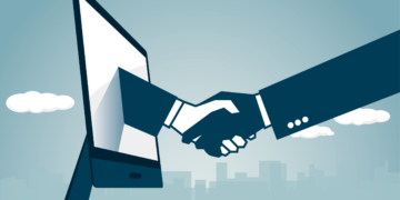 IAB: US digital ad market hits 8B in 2024