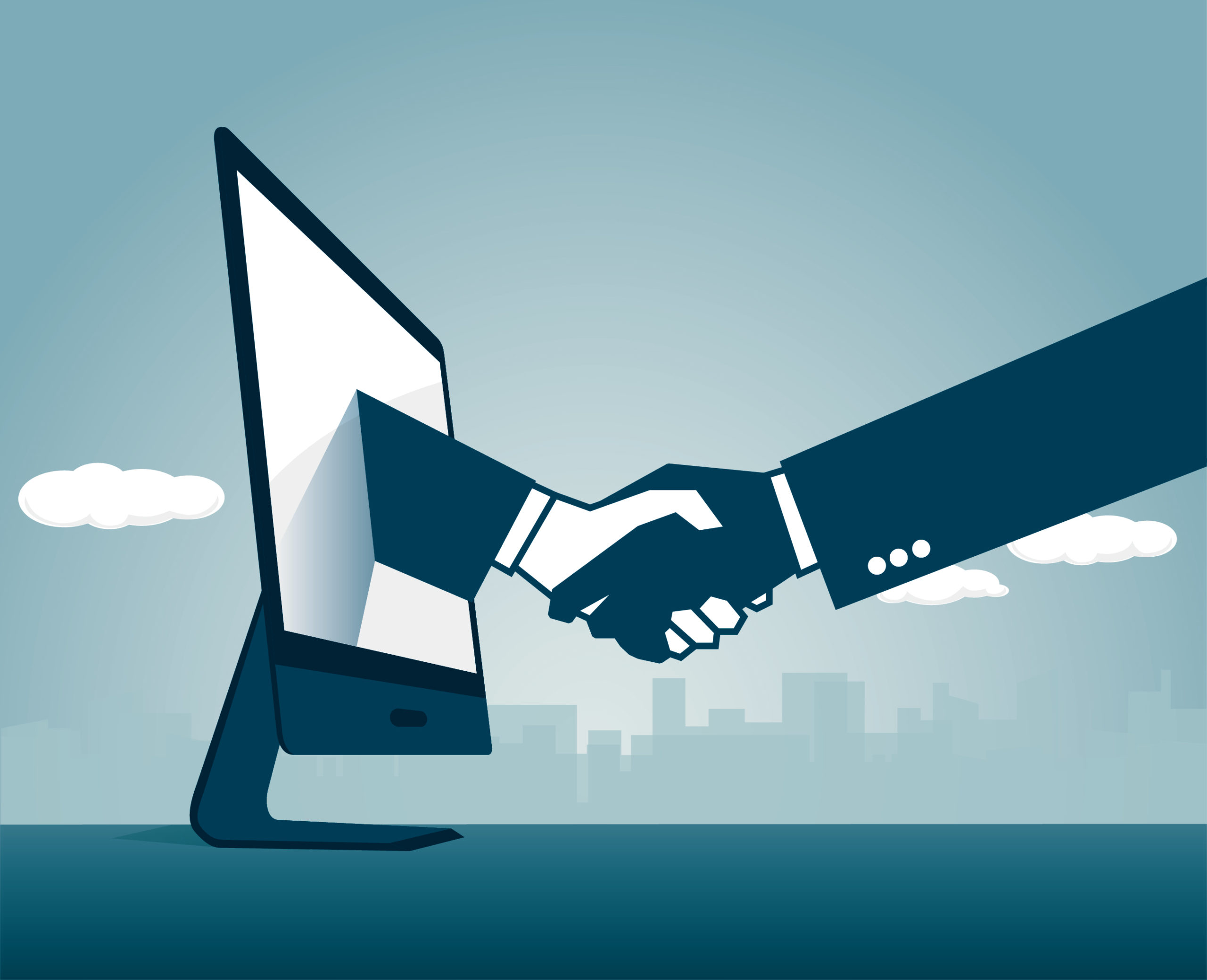 IAB: amerykański rynek reklam cyfrowych osiągnie 258 mld USD w 2024 roku