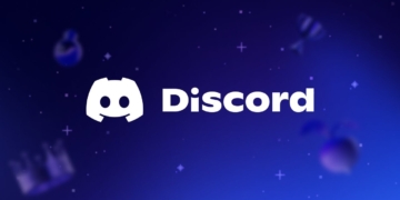 New Jersey accuses Discord of unsafe practices for children