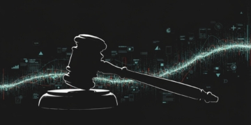 Do AI models trust their regulators?