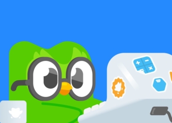 Duolingo goes all-in on AI and cuts contractor roles