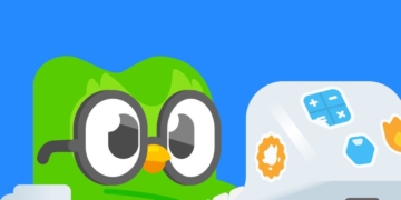 Duolingo goes all-in on AI and cuts contractor roles