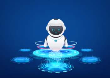 Fabrix.ai shows what agentic AI looks like in action