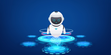 Fabrix.ai shows what agentic AI looks like in action