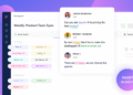 Fireflies launches AI assistants for every meeting role Fireflies launches AI assistants for every meeting role
