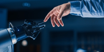 Infosys turns Formula E stats into a chatty AI companion