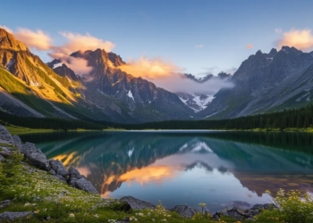 Freepik enters the AI image race with F Lite