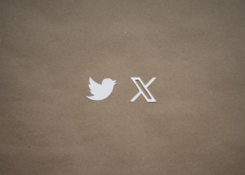 Full coverage of the latest X (Twitter) data breach