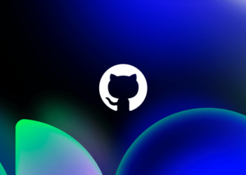 GitHub finds 39M reasons to upgrade security
