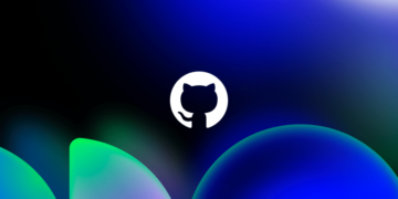 GitHub finds 39M reasons to upgrade security