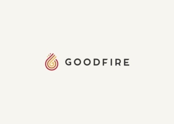 Goodfire has secured  million in Series A funding