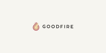 Goodfire has secured  million in Series A funding