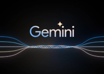 Google’s new Gemini 2.5 Flash is proof AI doesn’t have to be slow