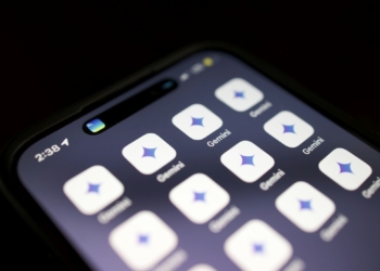 Experts say Gemini 2.5 safety report is too thin