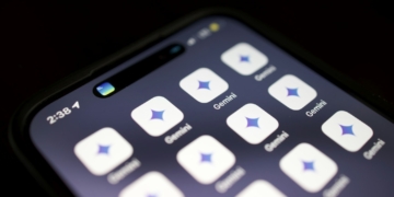Experts say Gemini 2.5 safety report is too thin