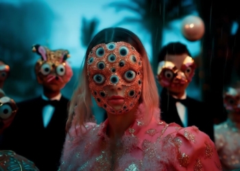 You can now make AI videos with Gemini for 