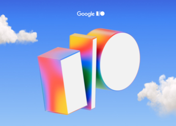 Android gets its own show as Google I/O leans harder into AI