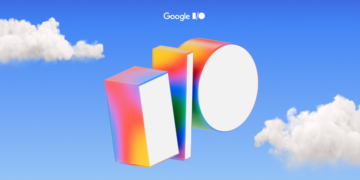 Android gets its own show as Google I/O leans harder into AI