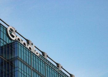 Judge rules Google holds illegal advertising monopoly