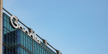 Judge rules Google holds illegal advertising monopoly