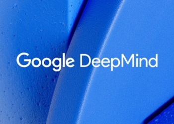 YouTube is quietly training Google’s next AI brain