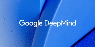 YouTube is quietly training Google’s next AI brain