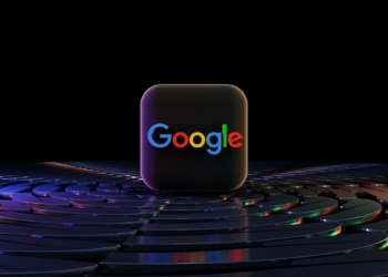 Google’s terms kept Perplexity off Motorola’s home screen