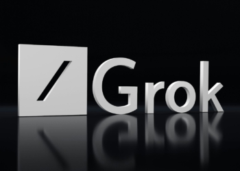 Elon Musk’s Grok now remembers what you said