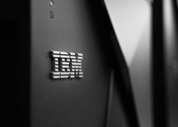 IBM just made one of its biggest bets ever on US tech