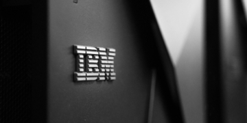 IBM just made one of its biggest bets ever on US tech
