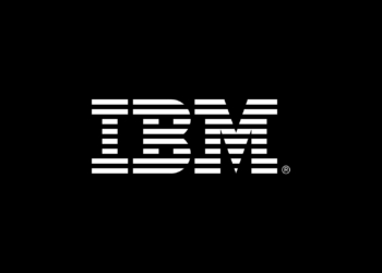 IBM’s AI elevates your Masters Tournament experience