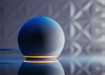 If you have an Alexa change these 5 settings ASAP