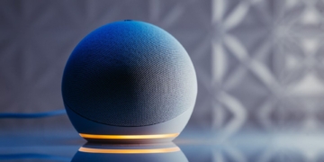 If you have an Alexa change these 5 settings ASAP