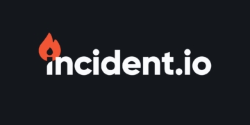 Incident.io’s AI agents just got M to investigate your outages